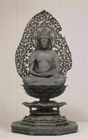 Tin Tức Phật Gio Thế Giới 8